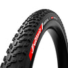 Vittoria 27.5" Mezcal XC-Trail