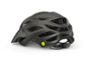 MET Veleno MIPS Helmet