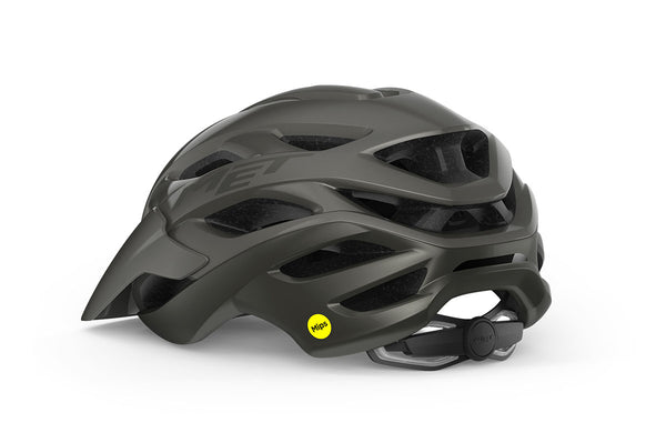 MET Veleno MIPS Helmet