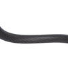 Oxford Combi12 12mm x 1800mm