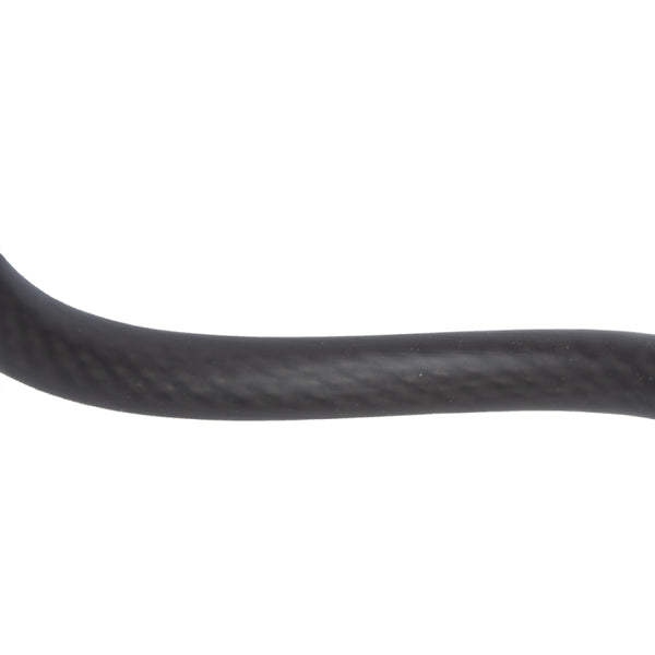 Oxford Combi12 12mm x 1800mm