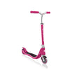 Globber FLOW 125 LIGHTS