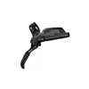 Code R Lever Spare Parts