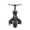 Globber EXPLORER TRIKE 4in1
