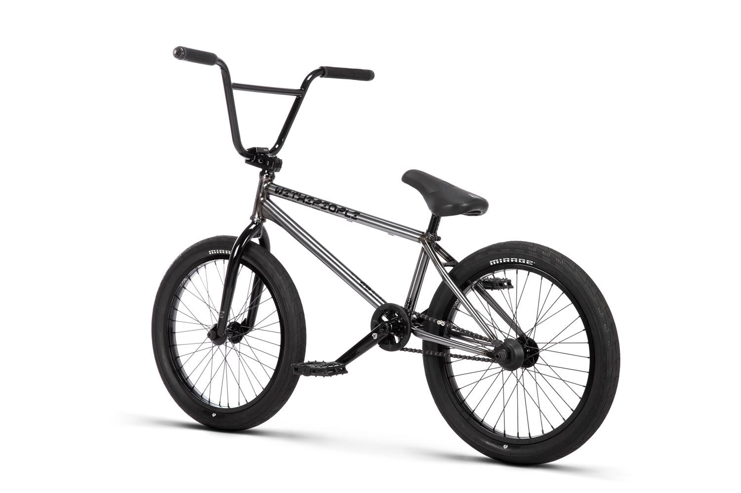 Wethepeople Envy