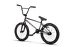 Wethepeople Envy