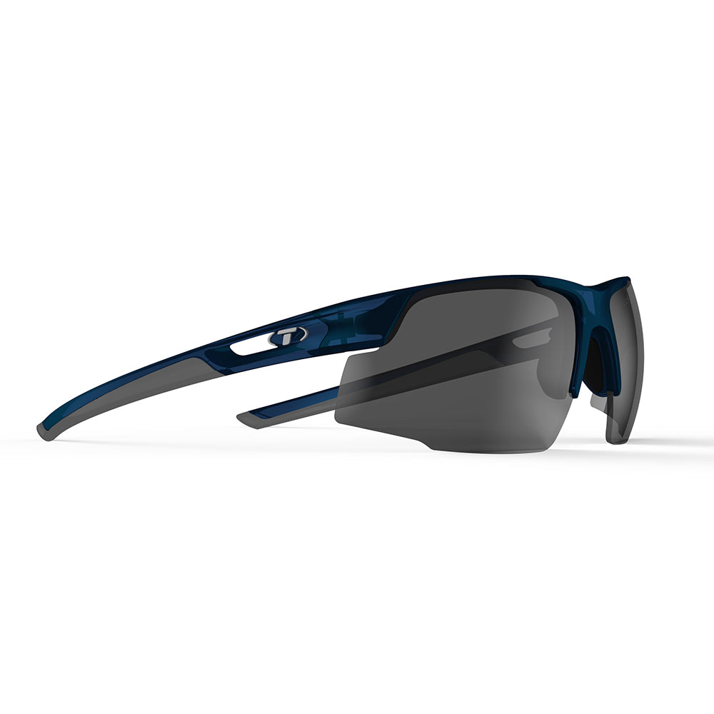 Tifosi Sunglasses Centus