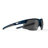 Tifosi Sunglasses Centus