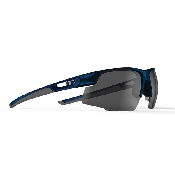 Tifosi Sunglasses Centus
