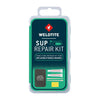 Weldtite SUP Puncture Repair Kit