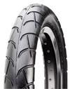 CST Tyre 12 1/2x2 1/4 Slick Buggy C-1404
