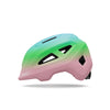 Giro Helmet Scamp II