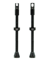 Peaty's Chris King MK2 Tubeless Valve 80mm