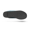 Giro Latch W Shoe