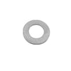 Fibrax Alloy 0.2mm Hydraulic Shim (6mm ID, 11mm OD)