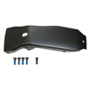 Moterra Neo Carbon Bosch 2022+ Spares