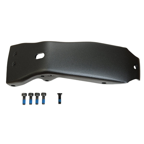 Moterra Neo Carbon Bosch 2022+ Spares