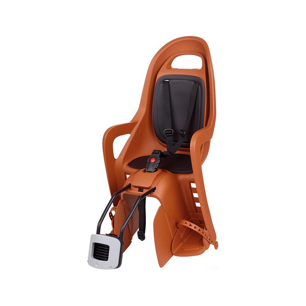 Polisport Groovy FF Frame Mounted