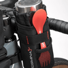 Geosmina Gen2 Stem Pouch Bag