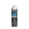 Muc-Off Lube Wet 120ml