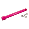 Burgtec Fox Boost Front Fork Axles 2021 +