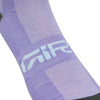 Giro Winter Essentials