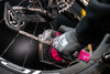 Muc-Off - Chain Wax Cleaner