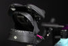 Muc-Off - Saddle Pack Small