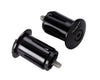 BBB - Handlebar Plugs & EndCaps
