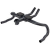 Ritchey Mini Sliver Clip-on