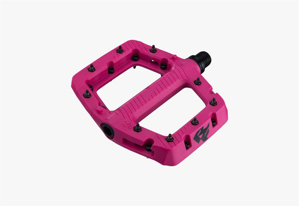 Raceface Pedals Chester Large