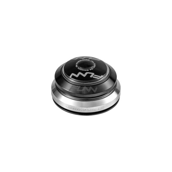 Funn Descend Integral Headset