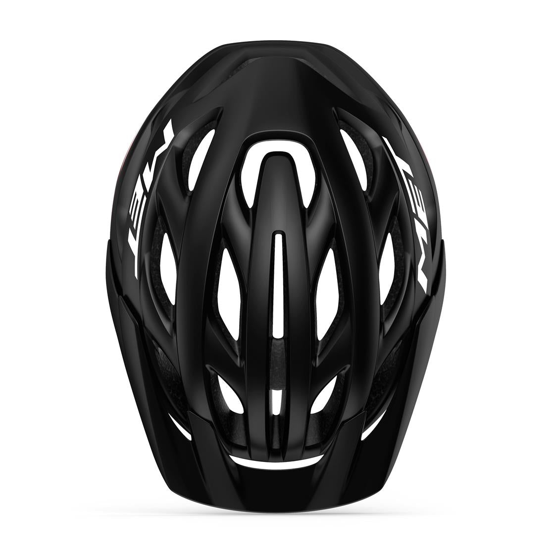 MET Veleno Helmet