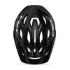 MET Veleno Helmet