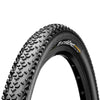 Continental Tyre Race King ShieldWall