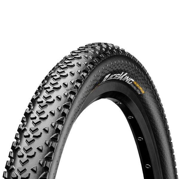 Continental Tyre Race King ShieldWall