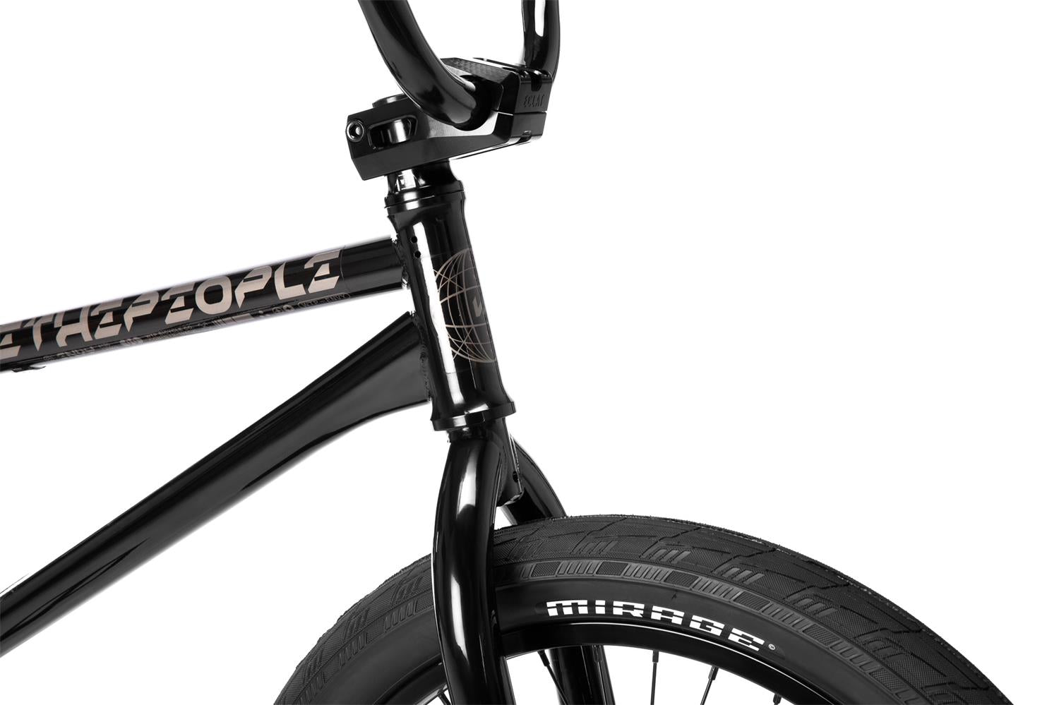 Wethepeople Envy