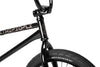 Wethepeople Envy