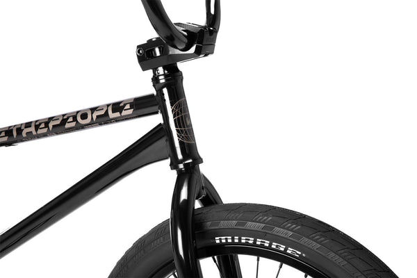 Wethepeople Envy
