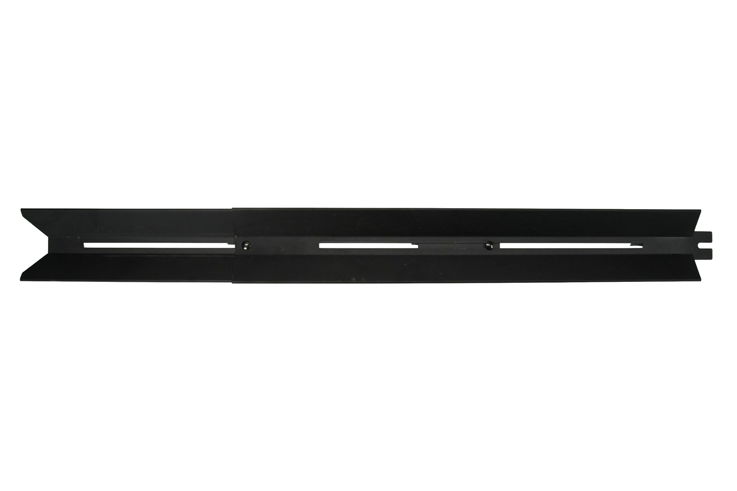 Maverack eBike Ramp