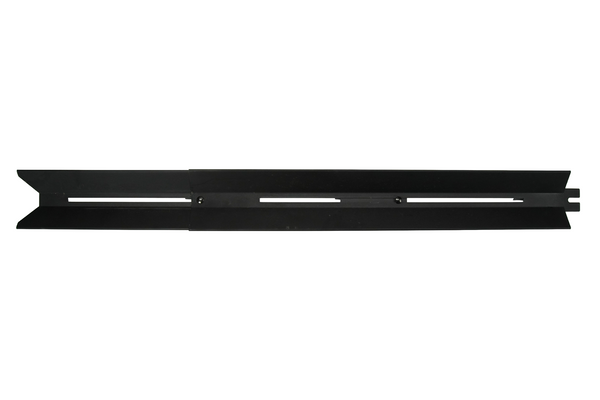 Maverack eBike Ramp