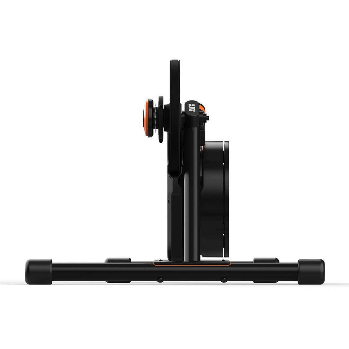 Jetblack Victory Smart trainer