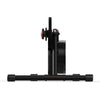 Jetblack Victory Smart trainer