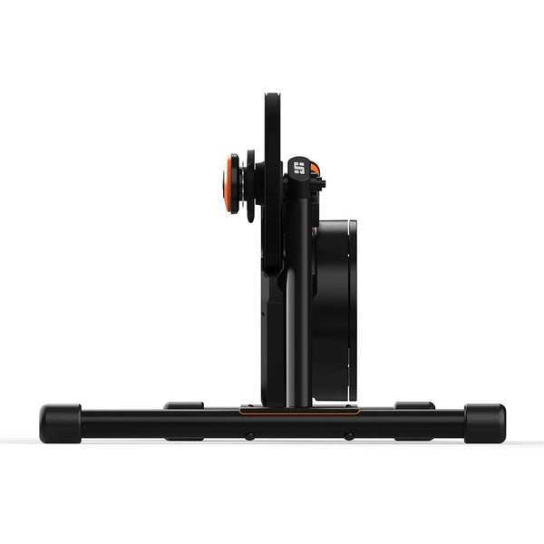 Jetblack Victory Smart trainer