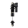 Cane Creek Kitsuma Coil G2