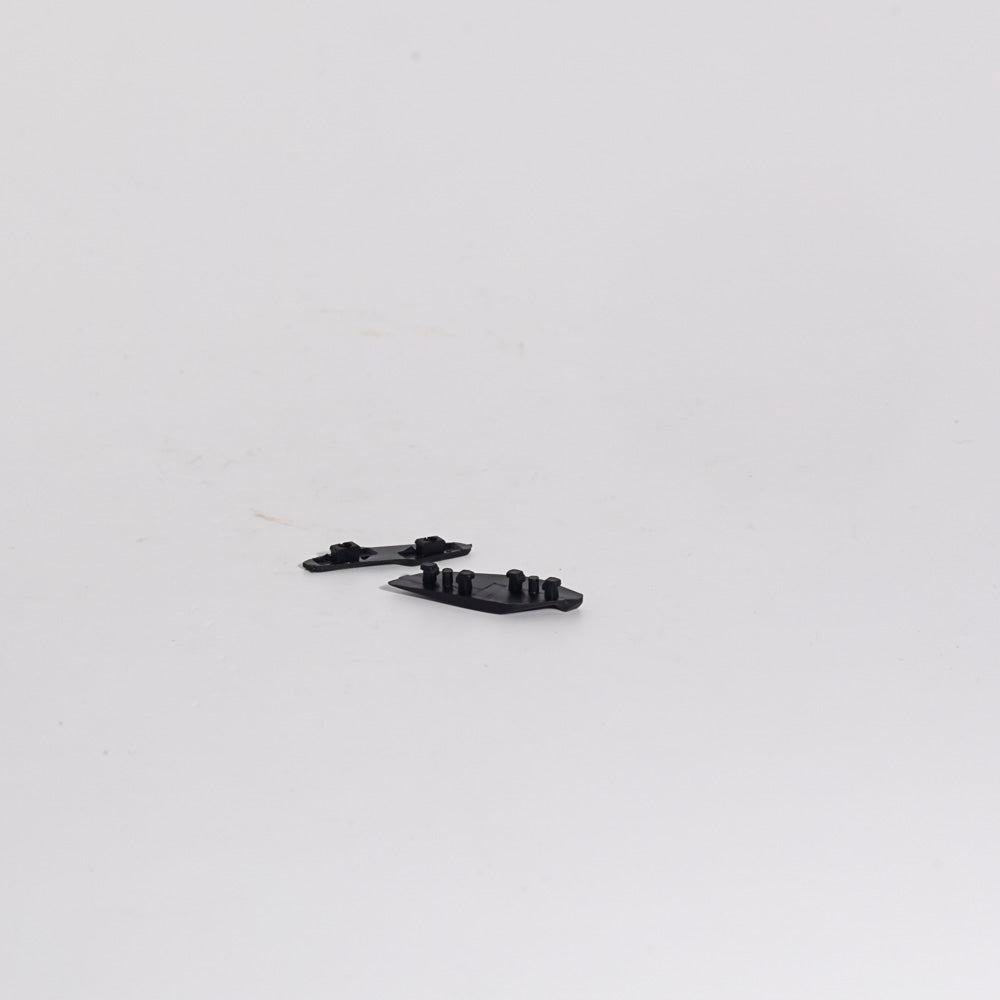 Campagnolo Front Derailleur Spare Parts