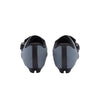 SIDI Aertis MTB Shoes - MEGA