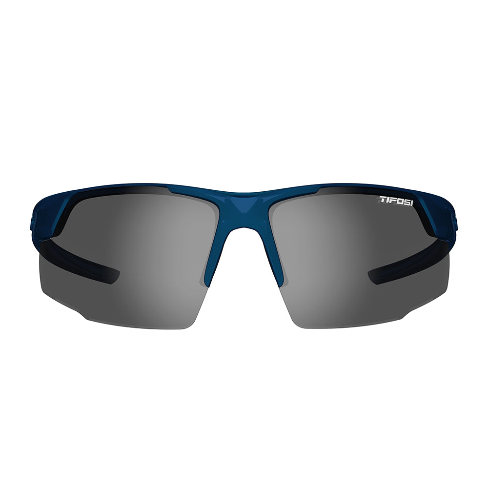 Tifosi Sunglasses Centus