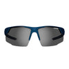 Tifosi Sunglasses Centus