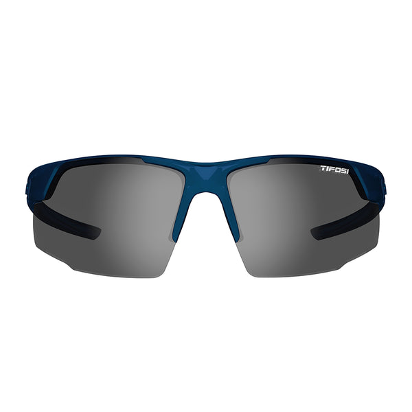 Tifosi Sunglasses Centus